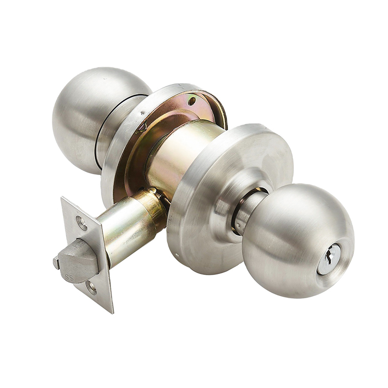 8300 series ANSl Grade 2+UL