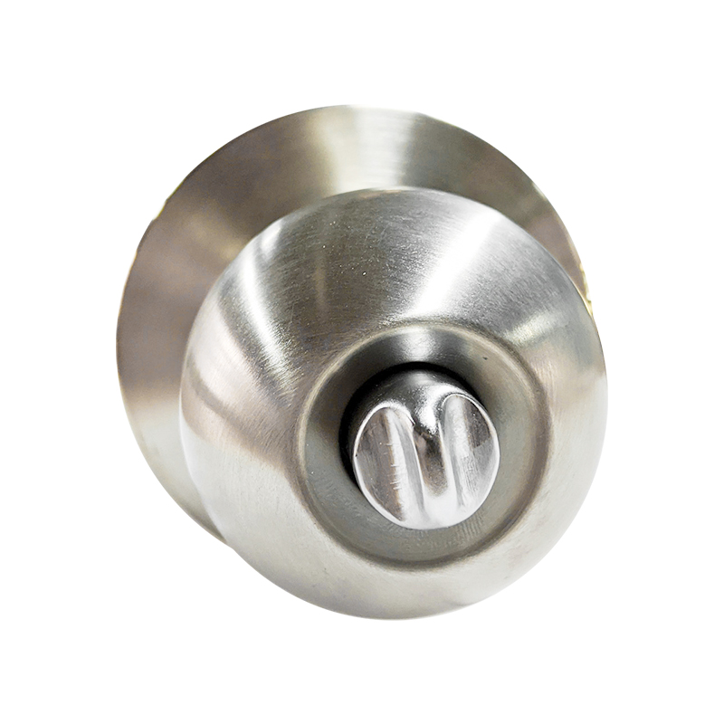 077701 ANSI G1 Deadbolt