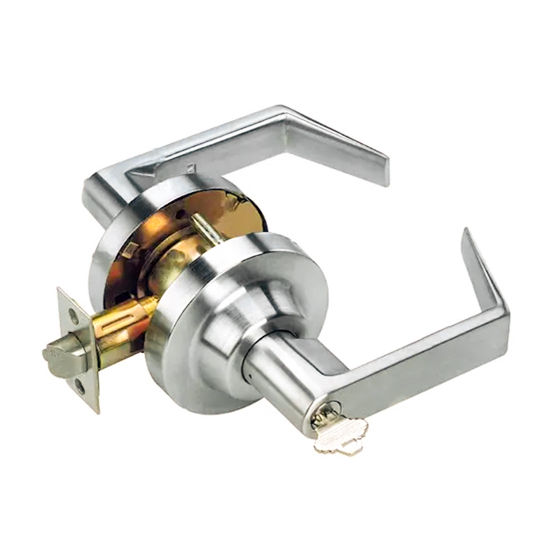 1000 series ANSl Grade 1