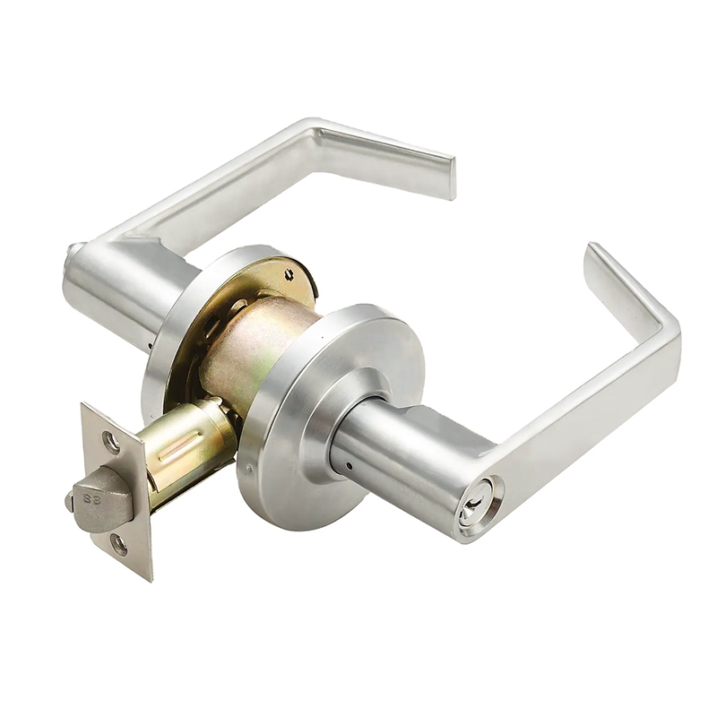8400 series ANSl Grade 2+UL