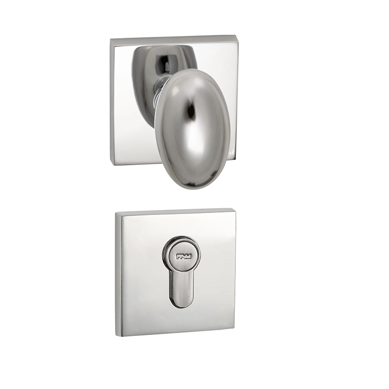 077701 ANSI G1 Deadbolt