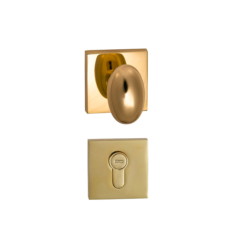 077701 ANSI G1 Deadbolt