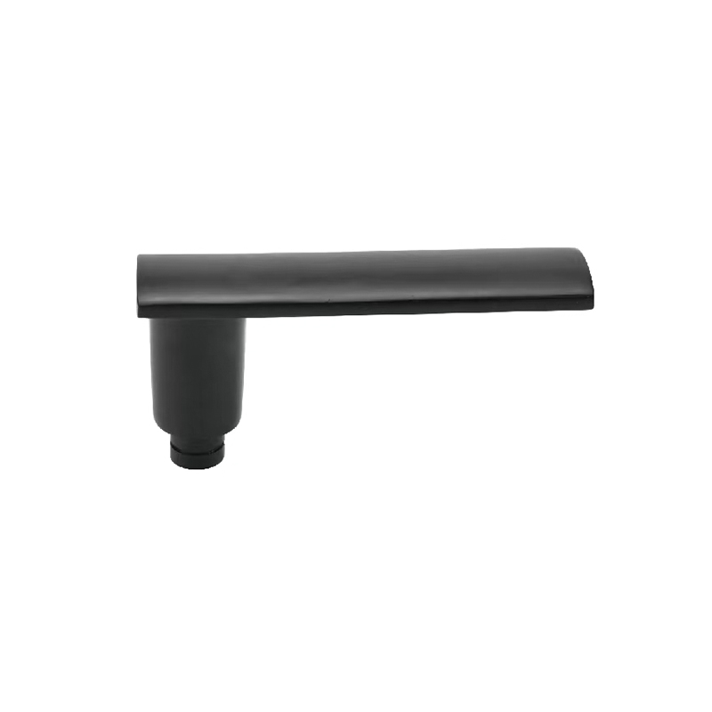 077701 ANSI G1 Deadbolt