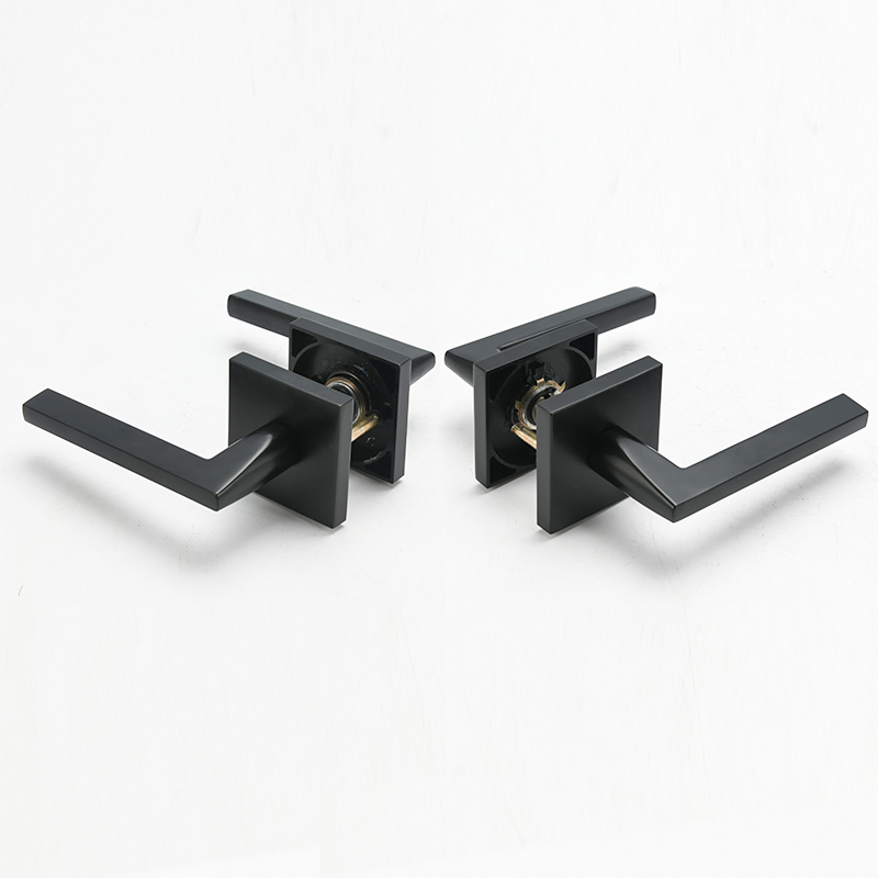 077701 ANSI G1 Deadbolt
