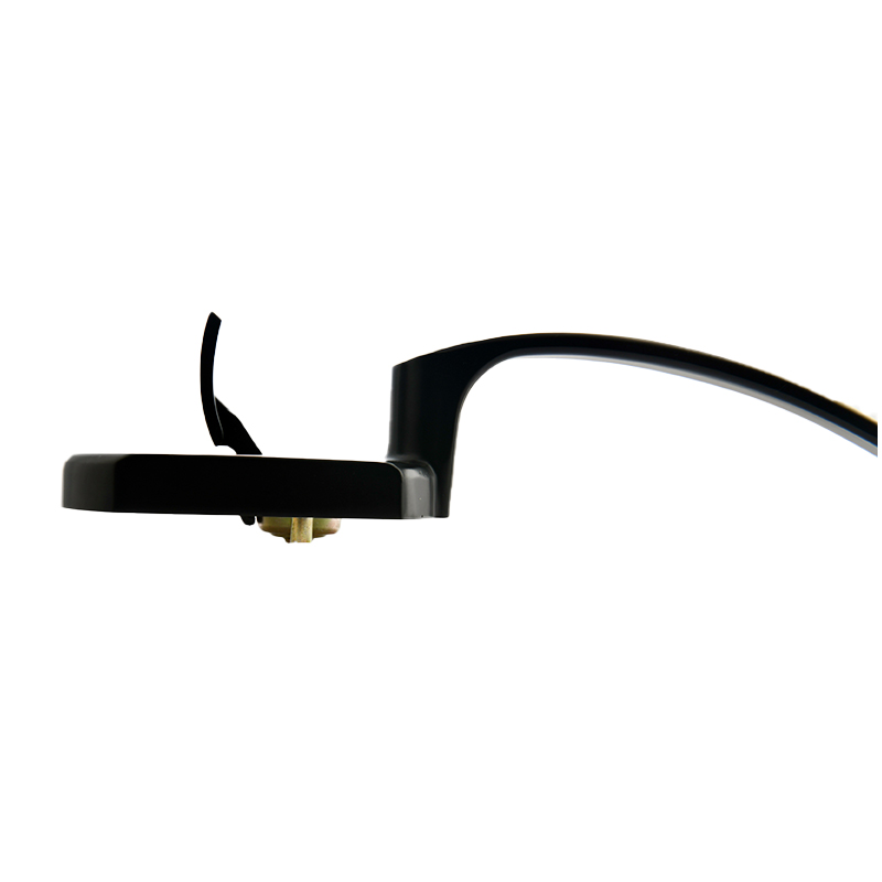 077701 ANSI G1 Deadbolt