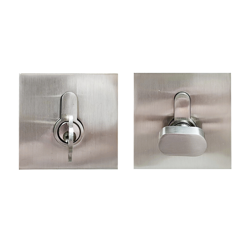077701 ANSI G1 Deadbolt