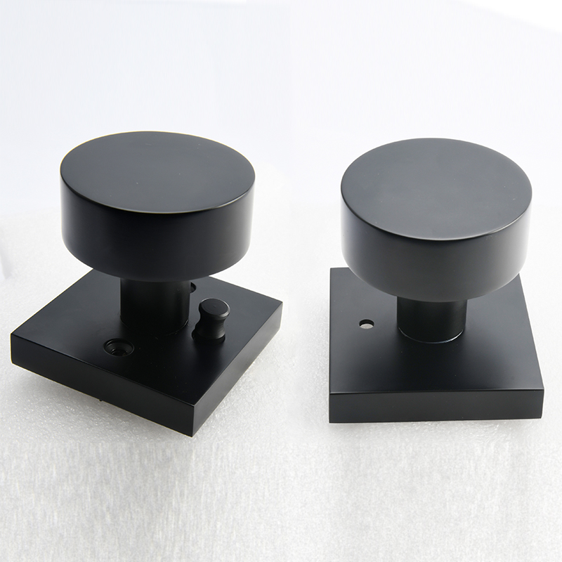077701 ANSI G1 Deadbolt