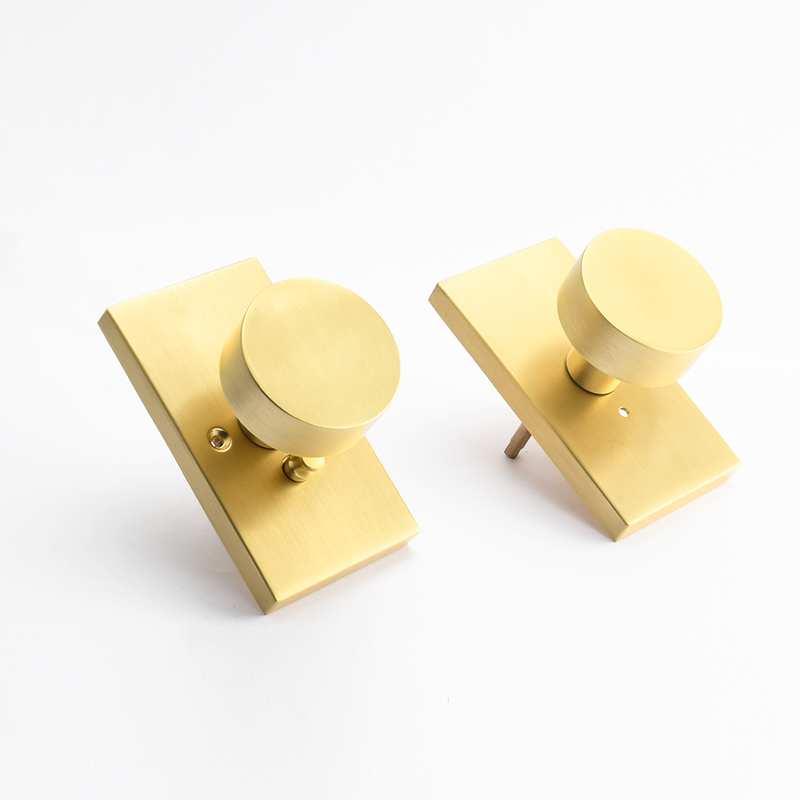 077701 ANSI G1 Deadbolt