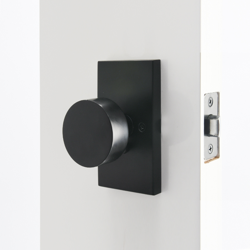 077701 ANSI G1 Deadbolt