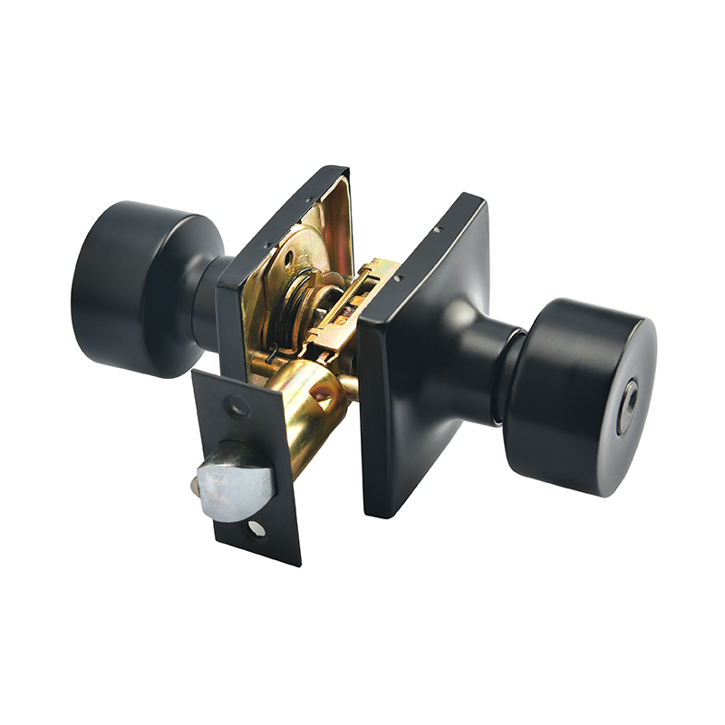 077701 ANSI G1 Deadbolt