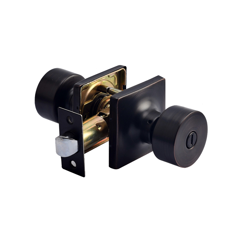 077701 ANSI G1 Deadbolt