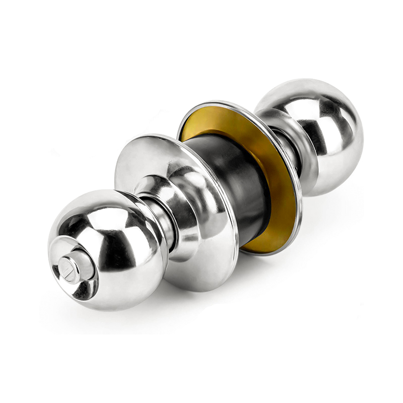 077701 ANSI G1 Deadbolt