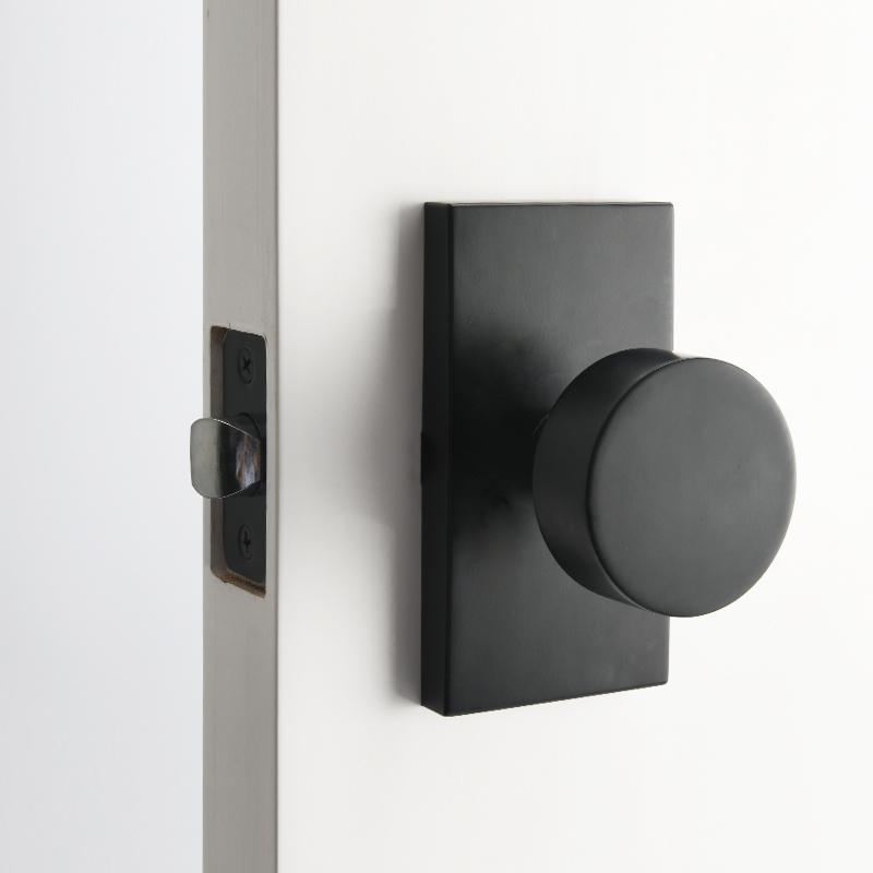 077701 ANSI G1 Deadbolt