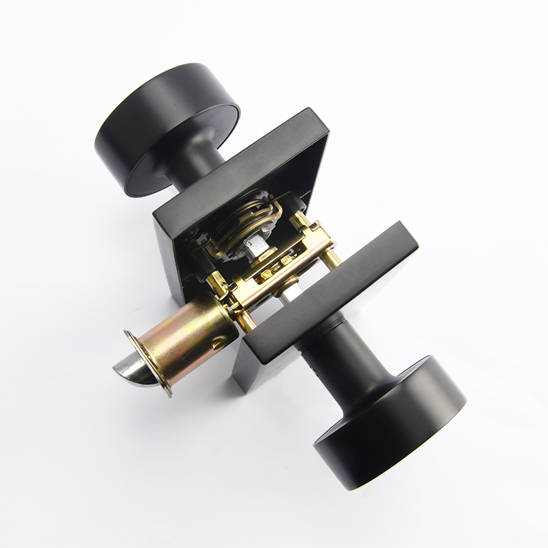 077701 ANSI G1 Deadbolt