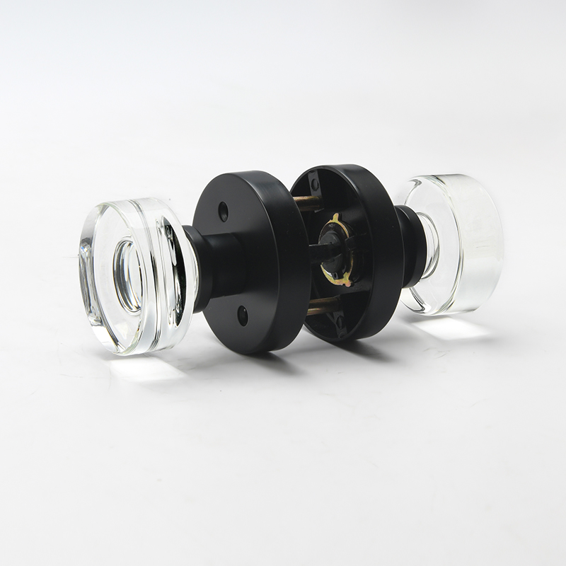 077701 ANSI G1 Deadbolt