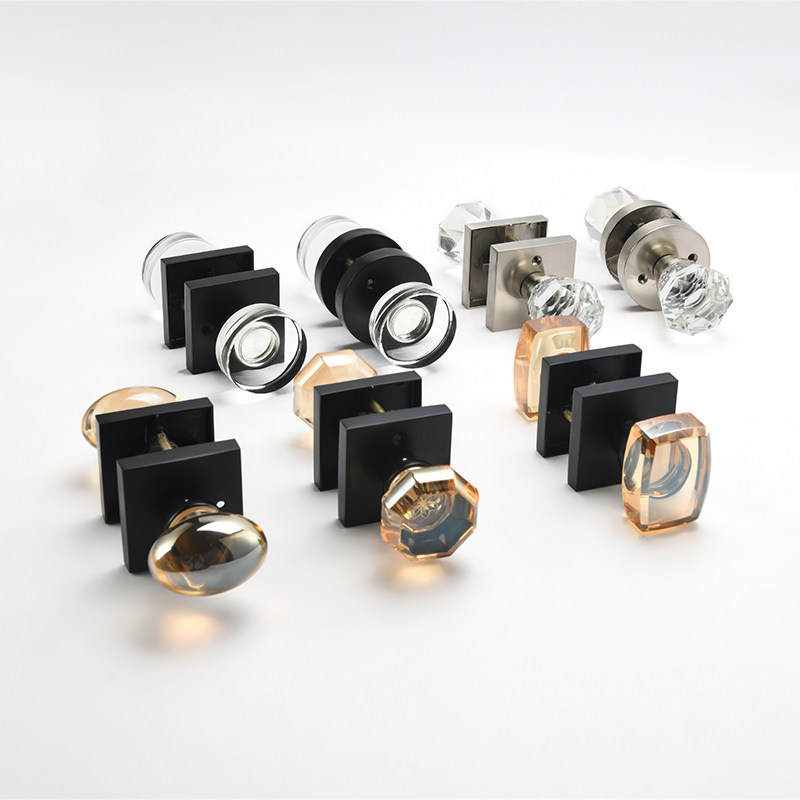 077701 ANSI G1 Deadbolt