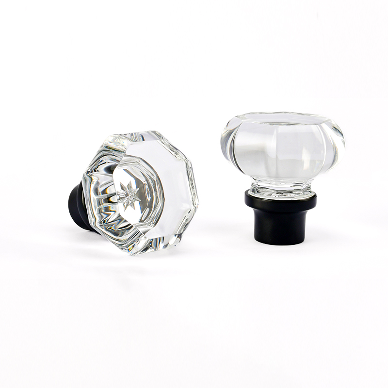 077701 ANSI G1 Deadbolt