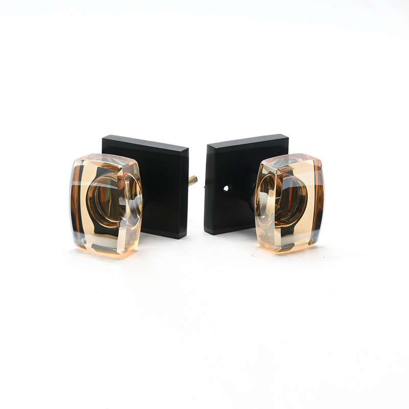077701 ANSI G1 Deadbolt