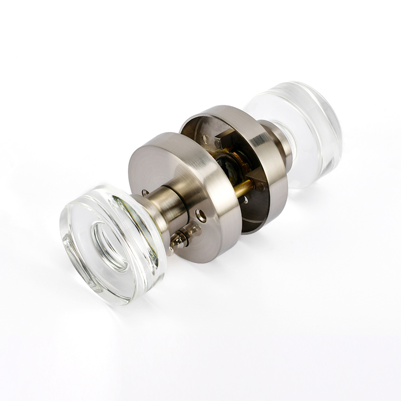 077701 ANSI G1 Deadbolt