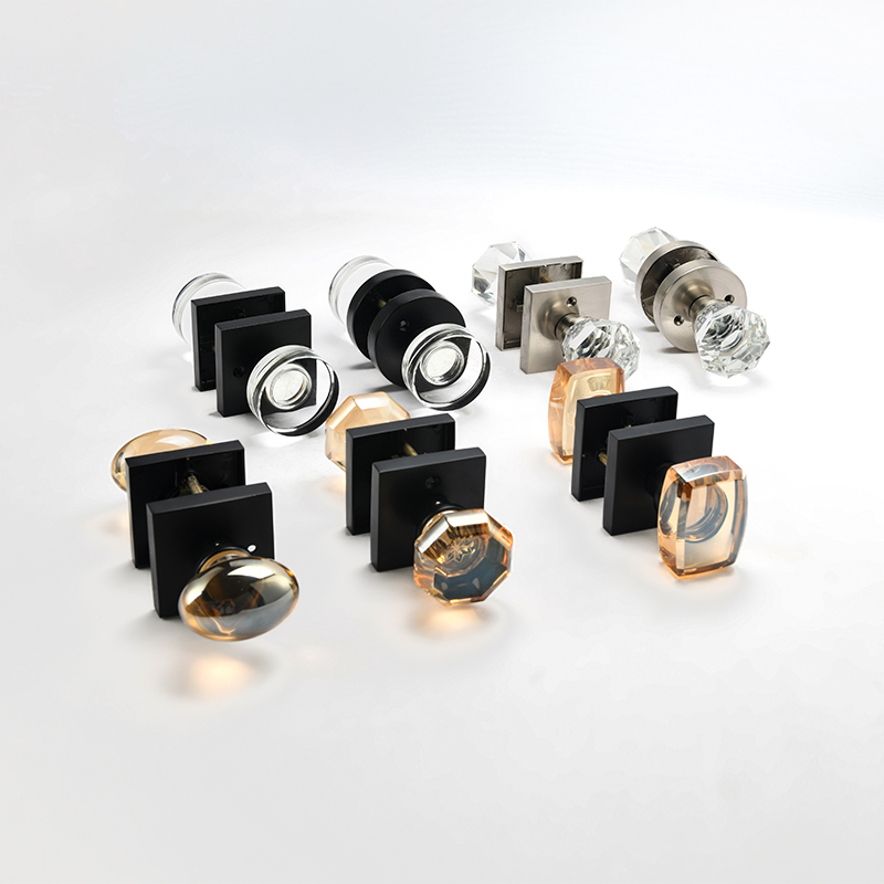 077701 ANSI G1 Deadbolt