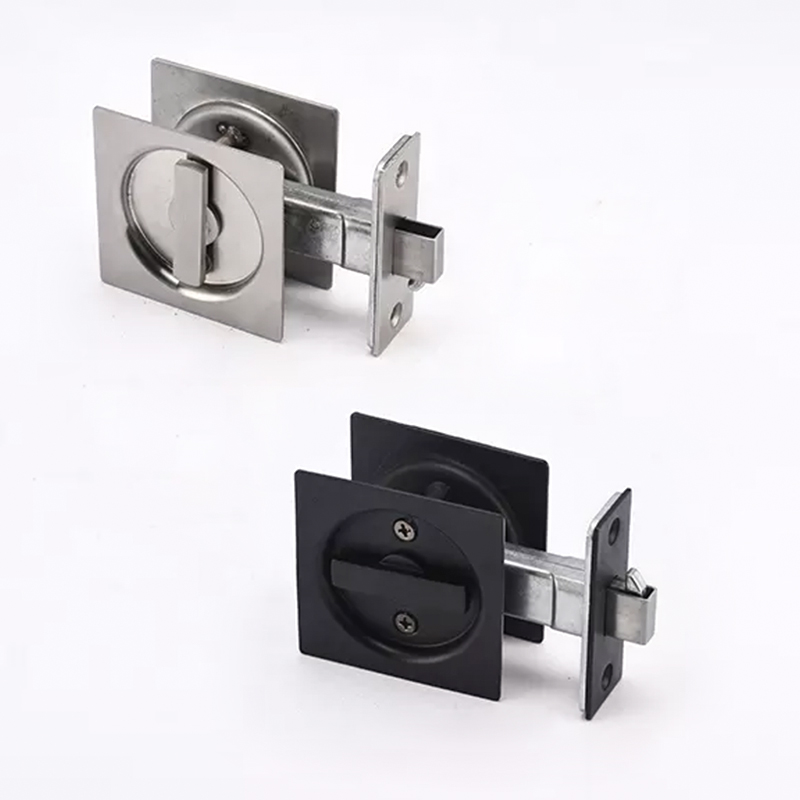 Y01 Sliding Door Pull