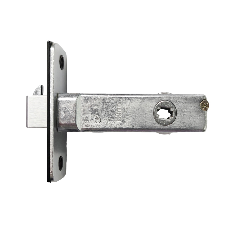 077701 ANSI G1 Deadbolt