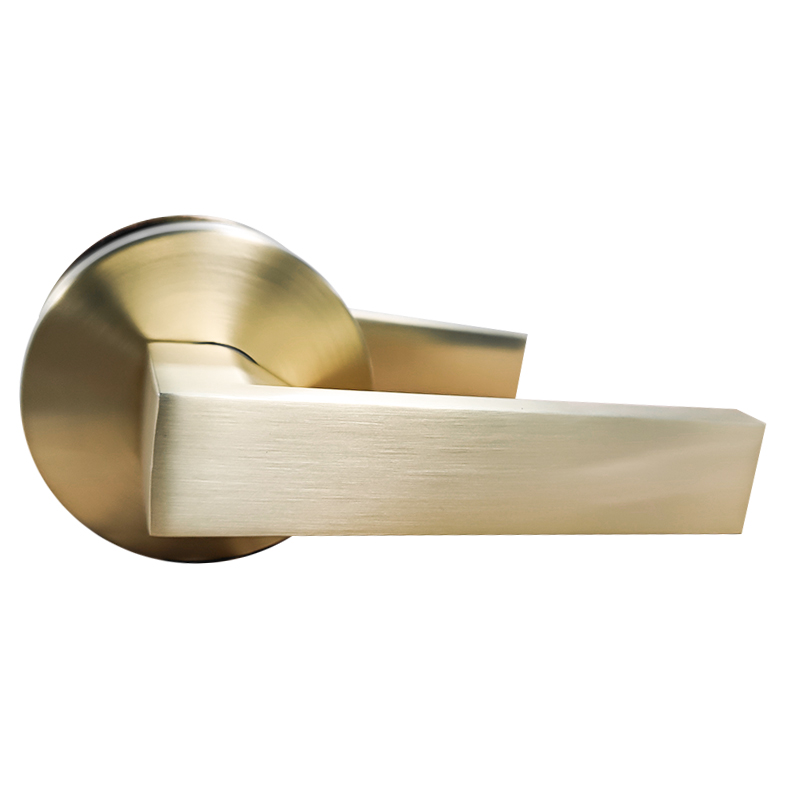 077701 ANSI G1 Deadbolt