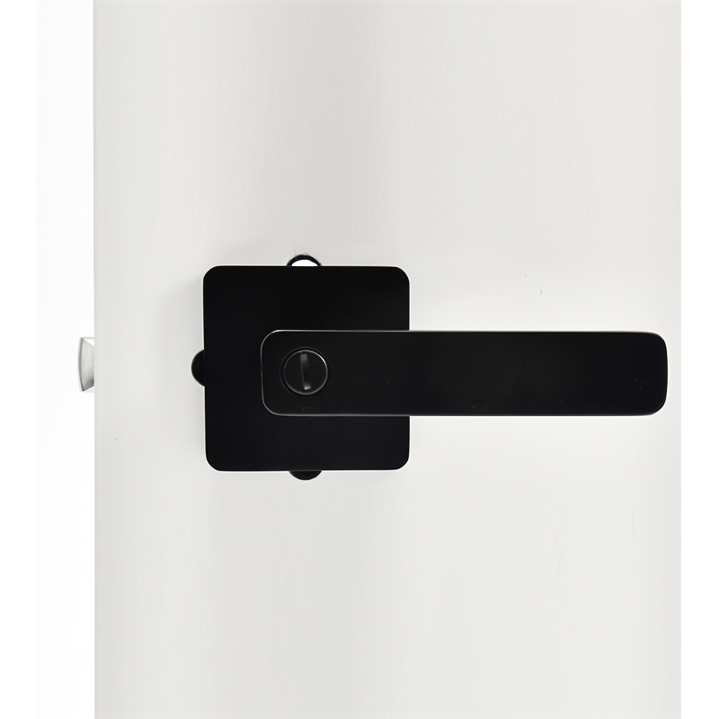 077701 ANSI G1 Deadbolt