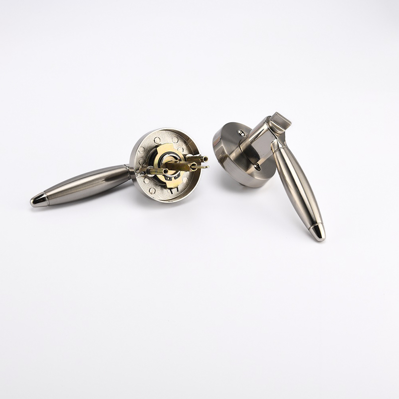 077701 ANSI G1 Deadbolt