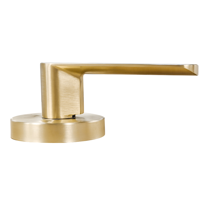 077701 ANSI G1 Deadbolt