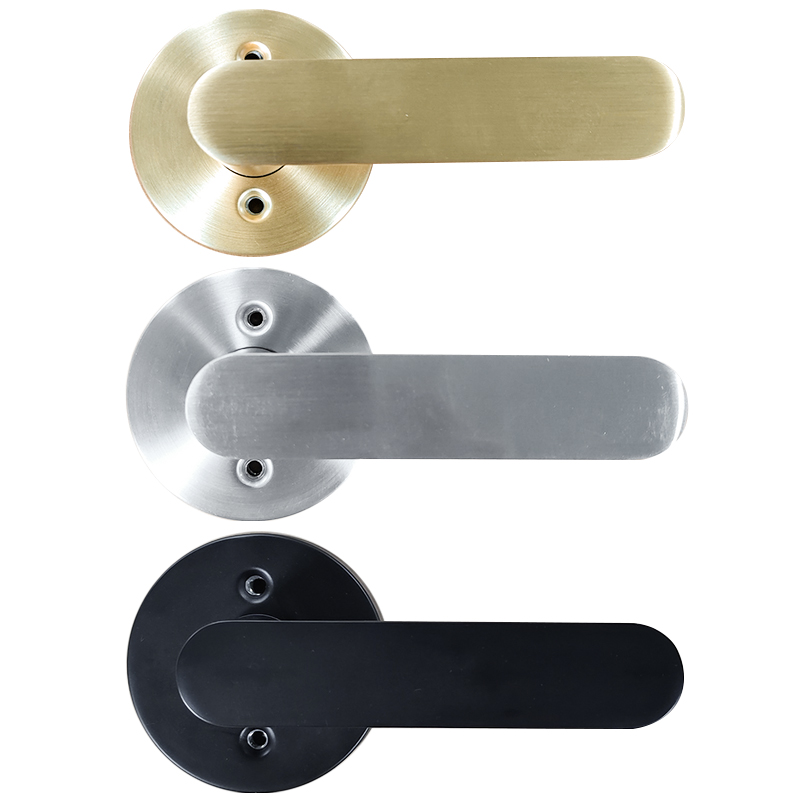 077701 ANSI G1 Deadbolt