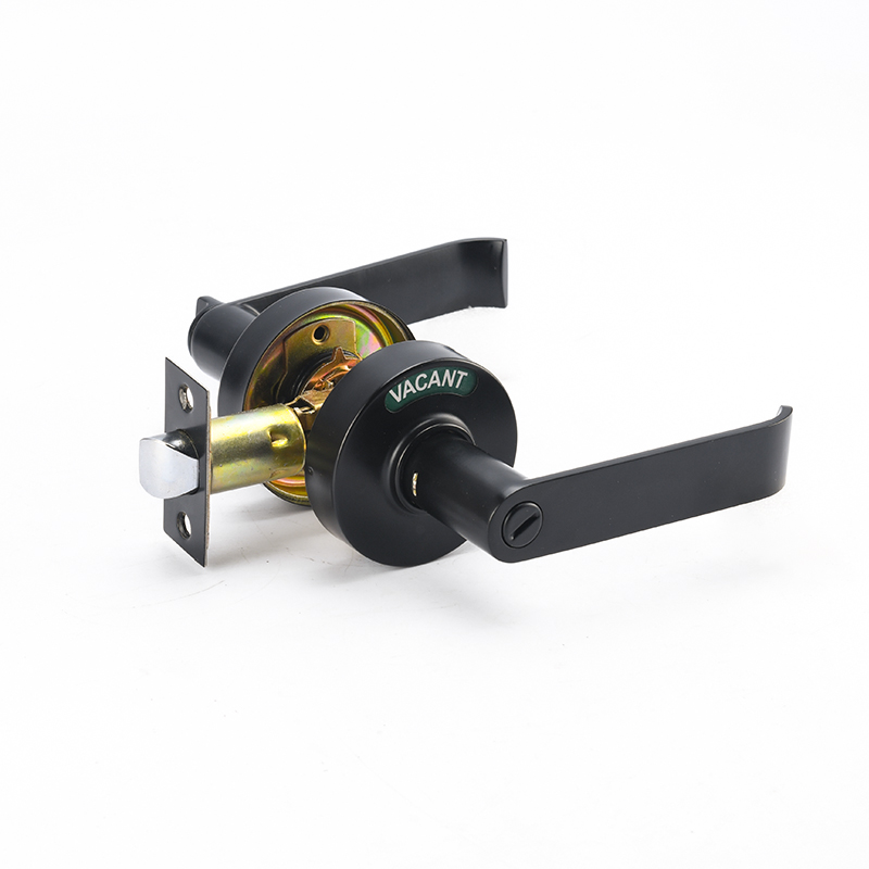 077701 ANSI G1 Deadbolt