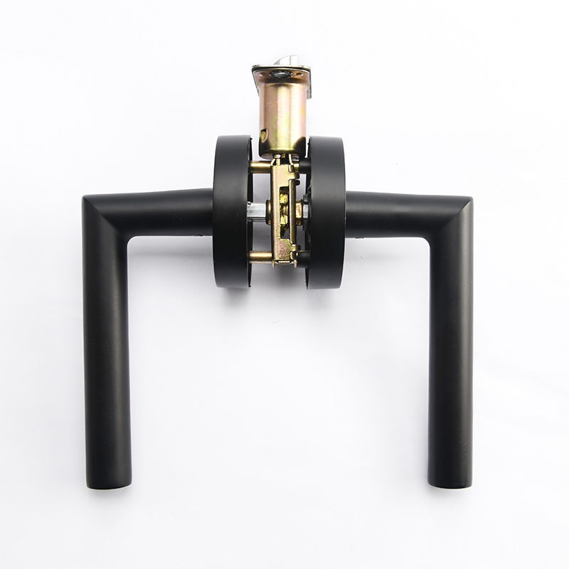 077701 ANSI G1 Deadbolt