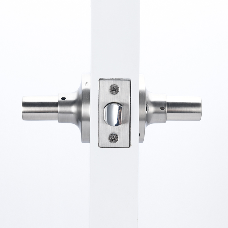 077701 ANSI G1 Deadbolt