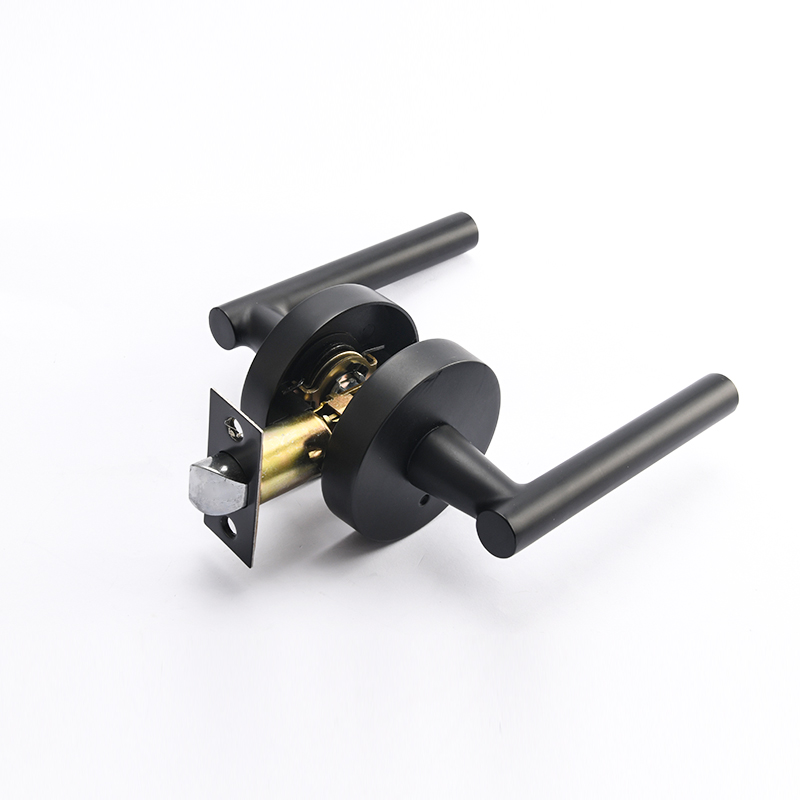077701 ANSI G1 Deadbolt
