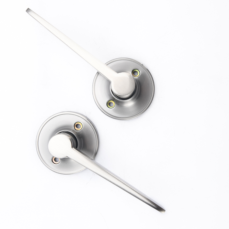 077701 ANSI G1 Deadbolt