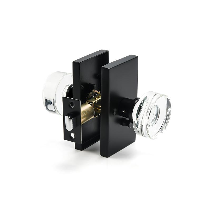 077701 ANSI G1 Deadbolt