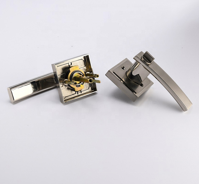 077701 ANSI G1 Deadbolt
