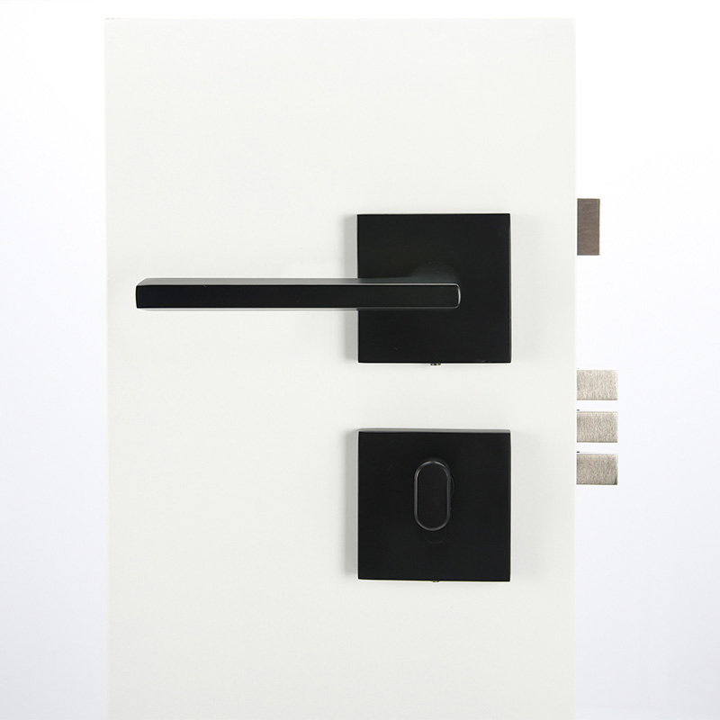 077701 ANSI G1 Deadbolt