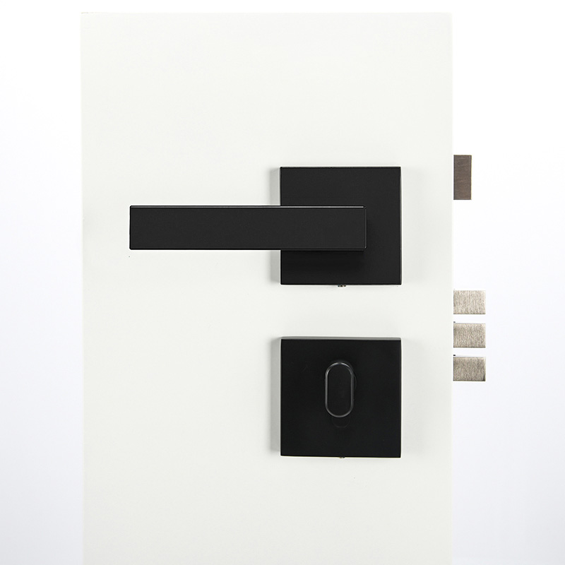 077701 ANSI G1 Deadbolt
