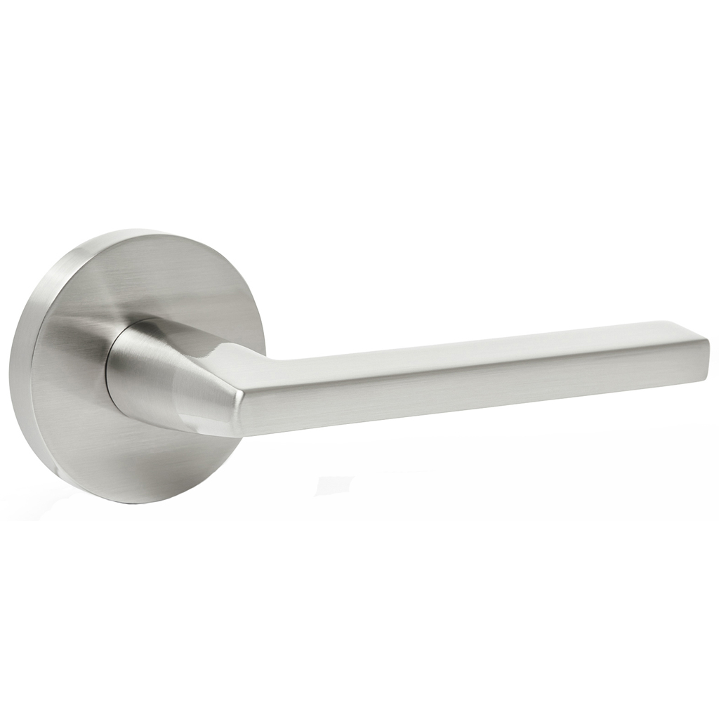 077701 ANSI G1 Deadbolt